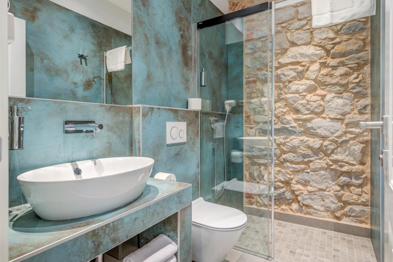 Palms Promenade Luxury Rooms Split Dış mekan fotoğraf